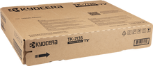 kyocera-tk-7135-schwarz-toner