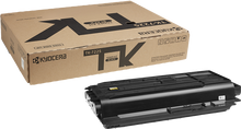 kyocera-tk-7225-schwarz-toner