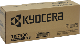 kyocera-tk-7300-schwarz-toner
