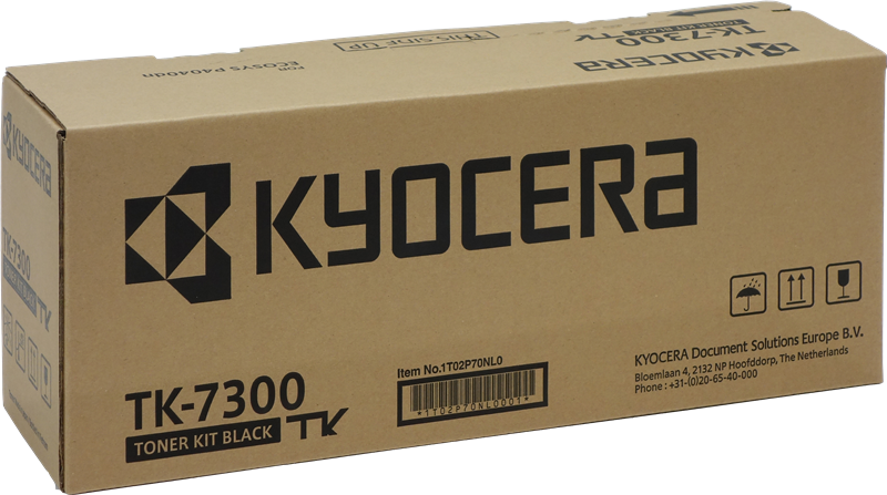 kyocera-tk-7300-schwarz-toner