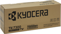 kyocera-tk-7300-schwarz-toner