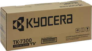 kyocera-tk-7300-schwarz-toner