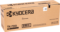 kyocera-tk-7310-schwarz-toner