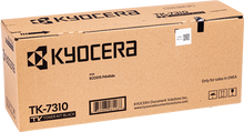 kyocera-tk-7310-schwarz-toner