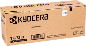 kyocera-tk-7310-schwarz-toner