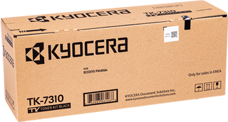 kyocera-tk-7310-schwarz-toner