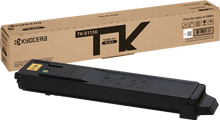kyocera-tk-8115k-schwarz-toner