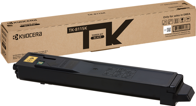 kyocera-tk-8115k-schwarz-toner
