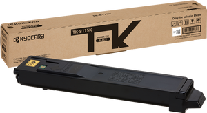 kyocera-tk-8115k-schwarz-toner