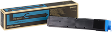 kyocera-tk-8305c-cyan-toner