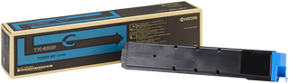 kyocera-tk-8305c-cyan-toner