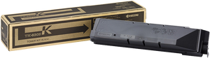 kyocera-tk-8305k-schwarz-toner