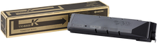 kyocera-tk-8305k-schwarz-toner