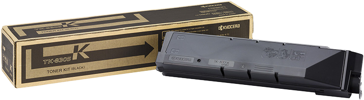 kyocera-tk-8305k-schwarz-toner