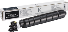 kyocera-tk-8335k-schwarz-toner
