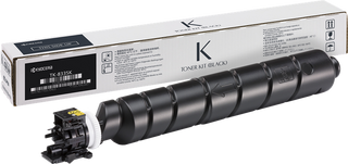 kyocera-tk-8335k-schwarz-toner