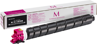 kyocera-tk-8335m-magenta-toner