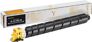 kyocera-tk-8335y-gelb-toner