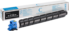 kyocera-tk-8345c-cyan-toner