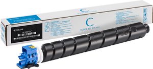 kyocera-tk-8345c-cyan-toner