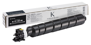 kyocera-tk-8345k-schwarz-toner