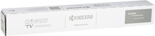 kyocera-tk-8365k-schwarz-toner