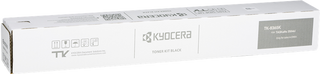 kyocera-tk-8365k-schwarz-toner
