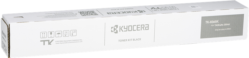 kyocera-tk-8365k-schwarz-toner