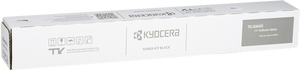 kyocera-tk-8365k-schwarz-toner