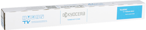 kyocera-tk-8375c-cyan-toner