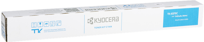 kyocera-tk-8375c-cyan-toner