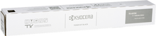 kyocera-tk-8375k-schwarz-toner