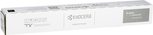 kyocera-tk-8375k-schwarz-toner