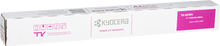 kyocera-tk-8375m-magenta-toner