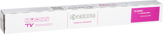 kyocera-tk-8375m-magenta-toner