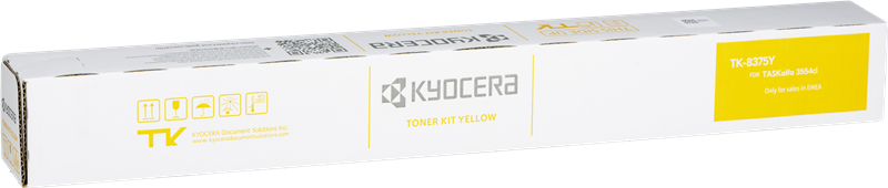 kyocera-tk-8375y-gelb-toner