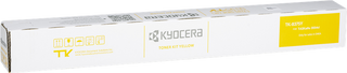kyocera-tk-8375y-gelb-toner