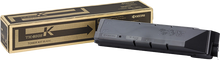 kyocera-tk-8505k-schwarz-toner