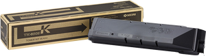 kyocera-tk-8505k-schwarz-toner
