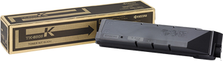 kyocera-tk-8505k-schwarz-toner