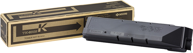 kyocera-tk-8505k-schwarz-toner