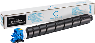 kyocera-tk-8525c-cyan-toner