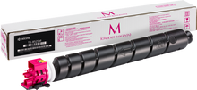 kyocera-tk-8525m-magenta-toner