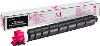 kyocera-tk-8525m-magenta-toner