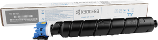 kyocera-tk-8545c-cyan-toner