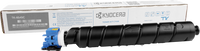 kyocera-tk-8545c-cyan-toner
