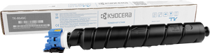 kyocera-tk-8545c-cyan-toner