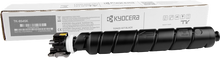 kyocera-tk-8545k-schwarz-toner