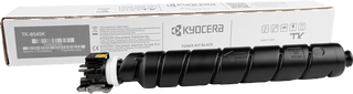 kyocera-tk-8545k-schwarz-toner