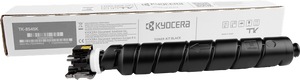 kyocera-tk-8545k-schwarz-toner
